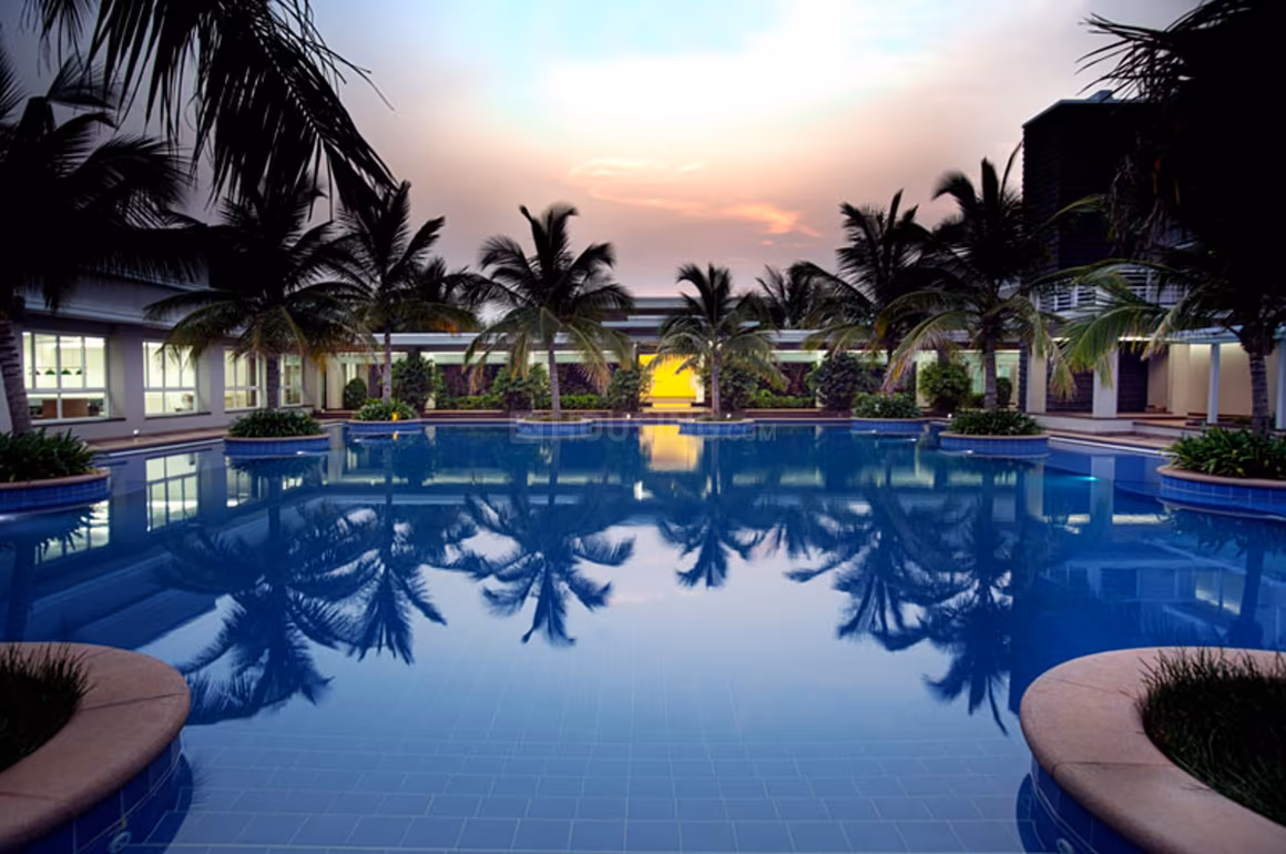 Sobha Lifestyle Legacy - Image 5