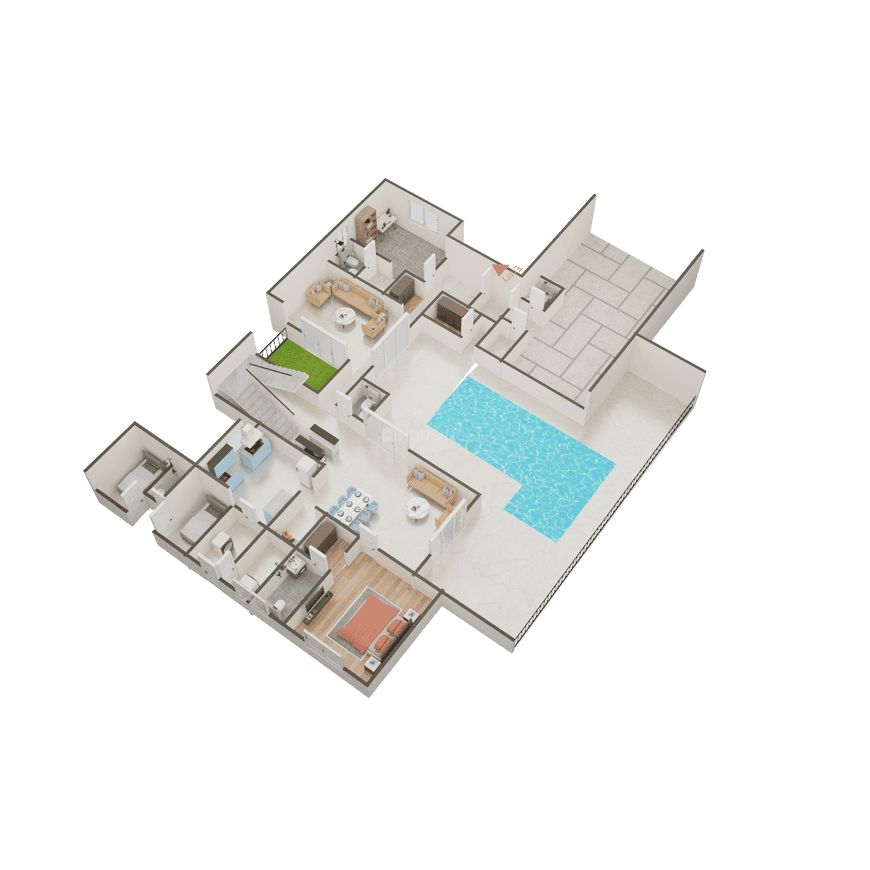 Sobha Lifestyle Legacy - Image 49
