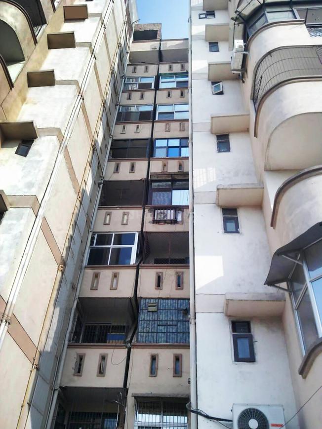 Skytech Swarn Residency - Image 3