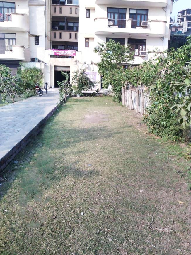 Skytech Swarn Residency - Image 9