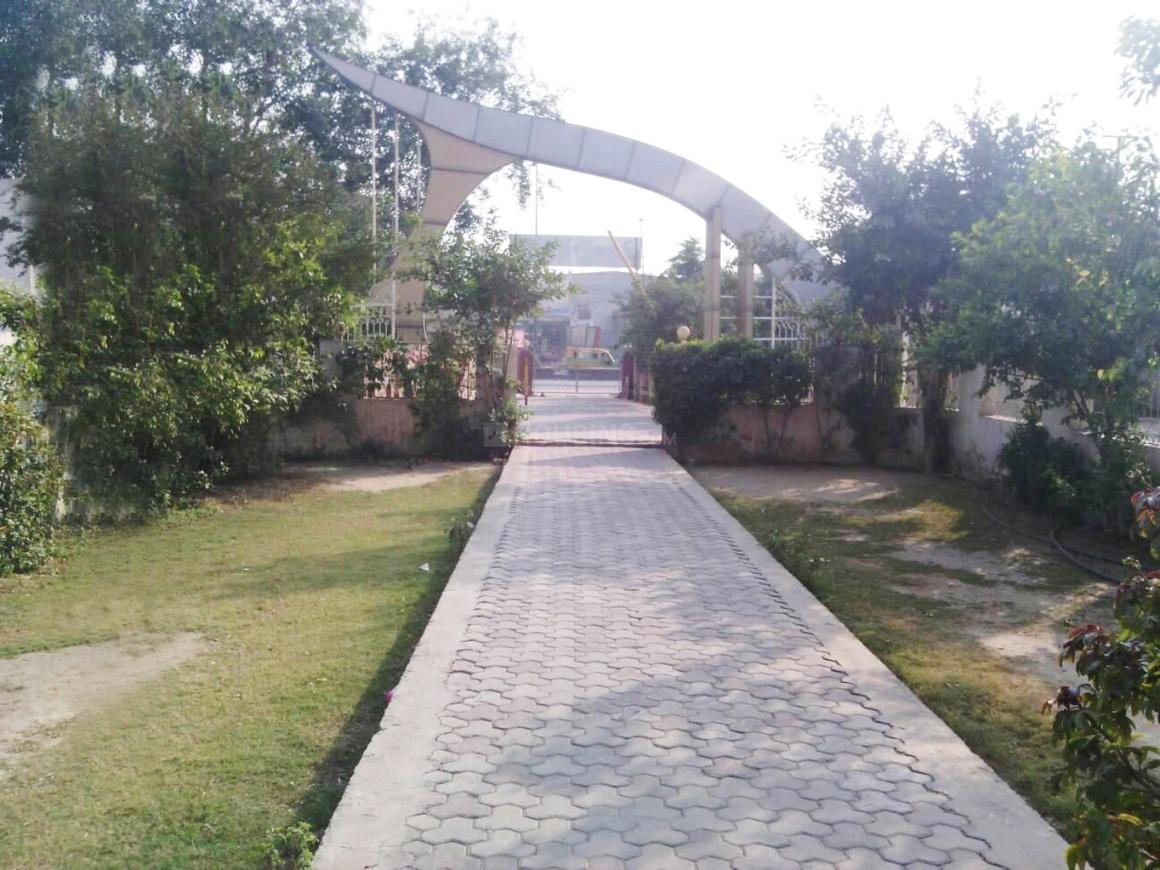 Skytech Swarn Residency - Image 10