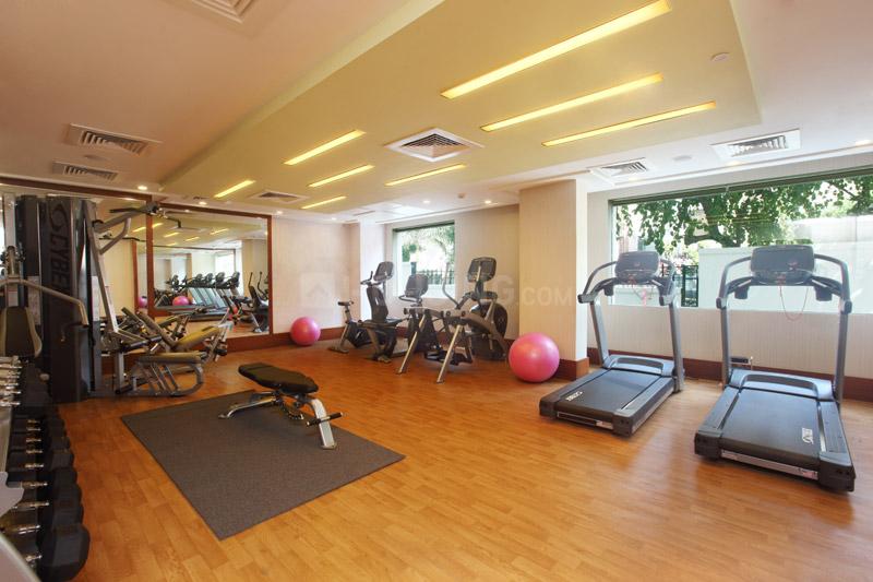 DLF Queens Court - Image 7