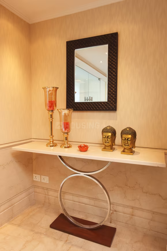 DLF Queens Court - Image 23