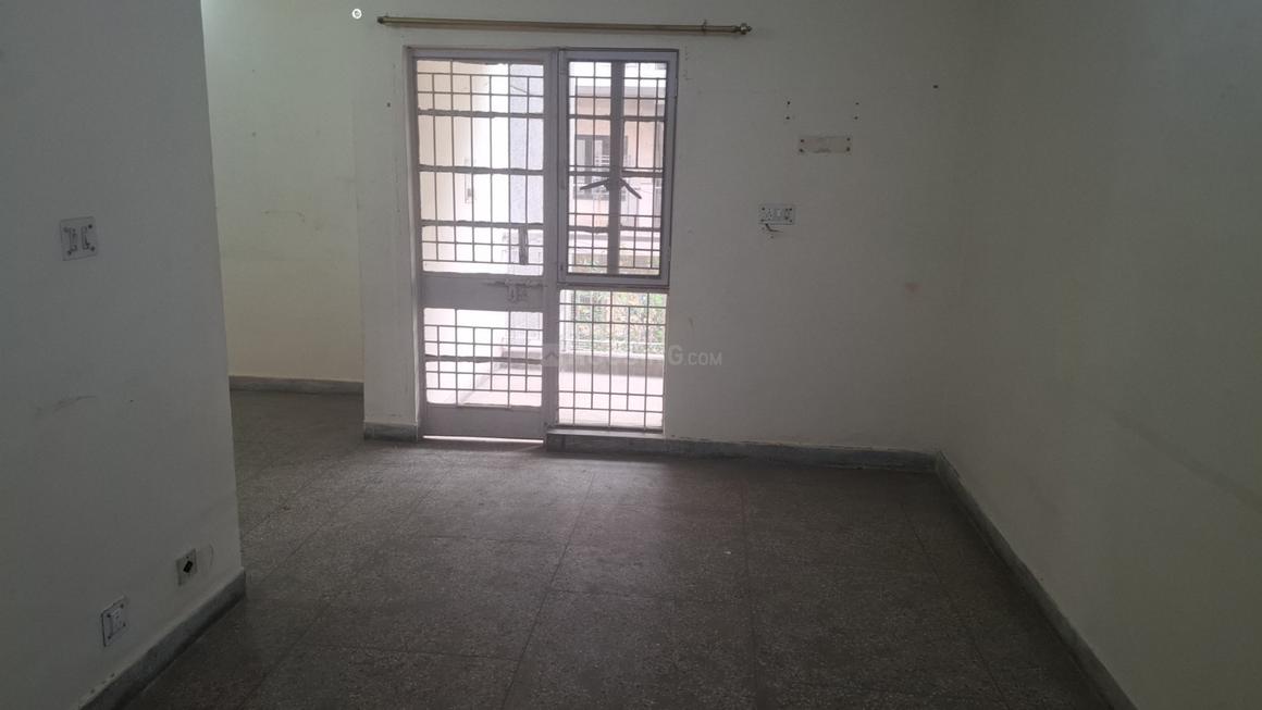 DDA Rosewood Apartment - Image 2