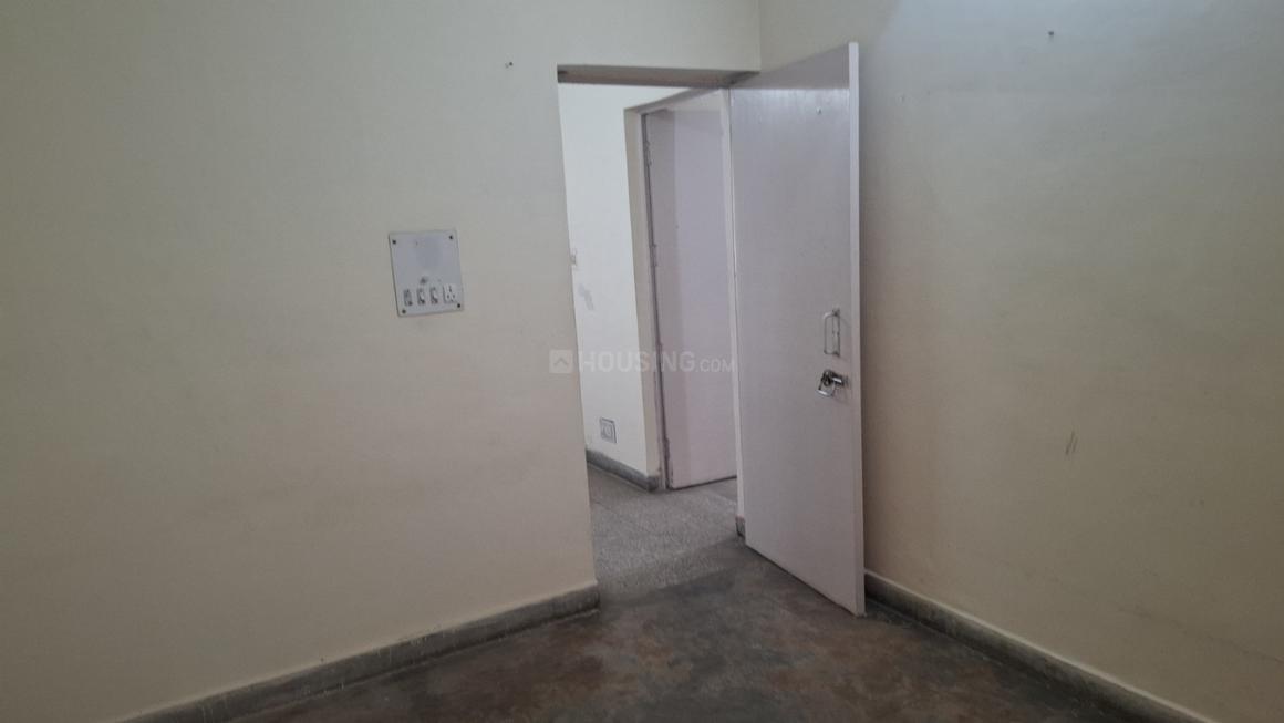 DDA Rosewood Apartment - Image 4