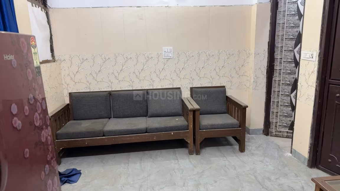 DDA Akshardham Apartments - Image 5