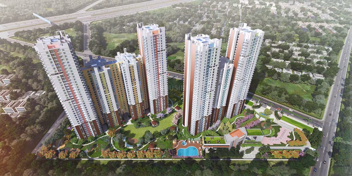 Hero Homes - Image 1