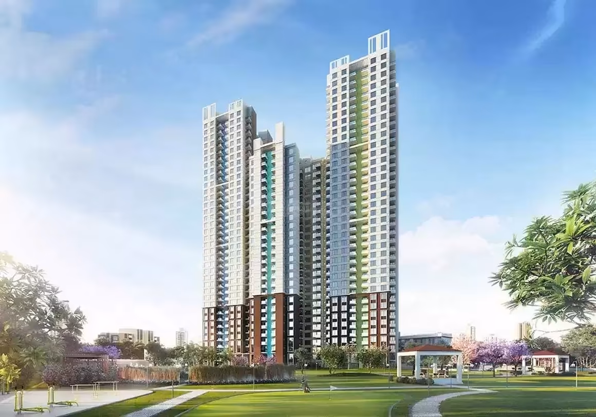Hero Homes - Image 2