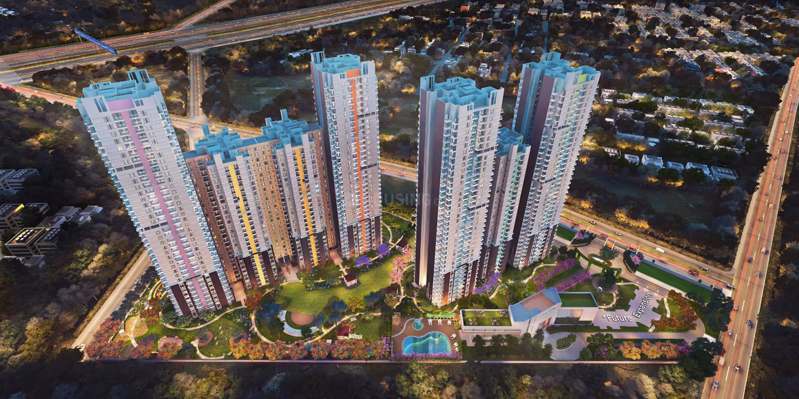Hero Homes - Image 5