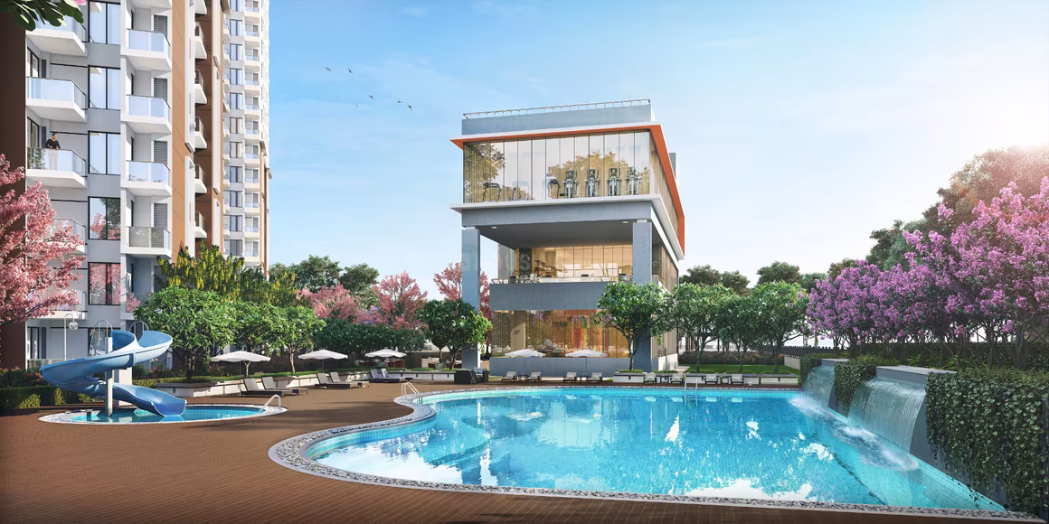 Hero Homes - Image 7