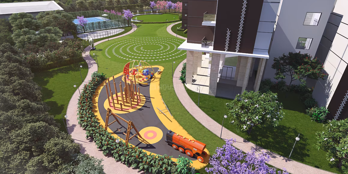 Hero Homes - Image 11