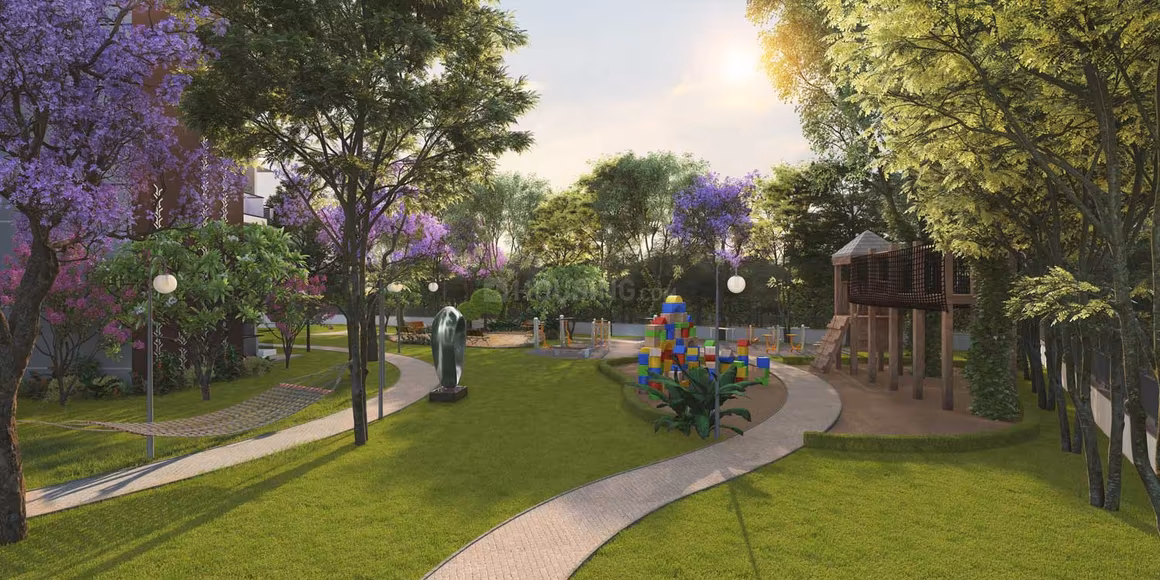 Hero Homes - Image 12