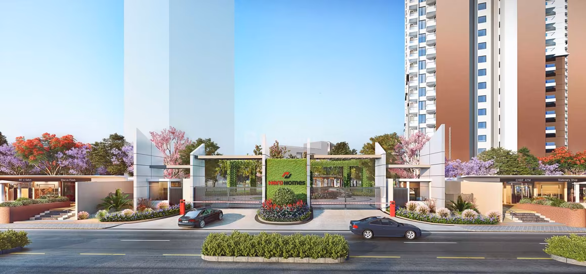 Hero Homes - Image 13