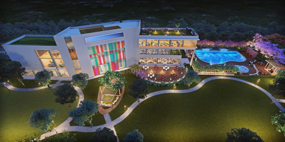 Hero Homes - Image 15