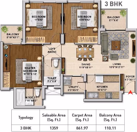 Hero Homes - Image 20