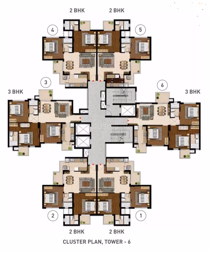 Hero Homes - Image 25