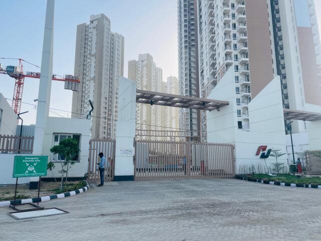Hero Homes - Image 39