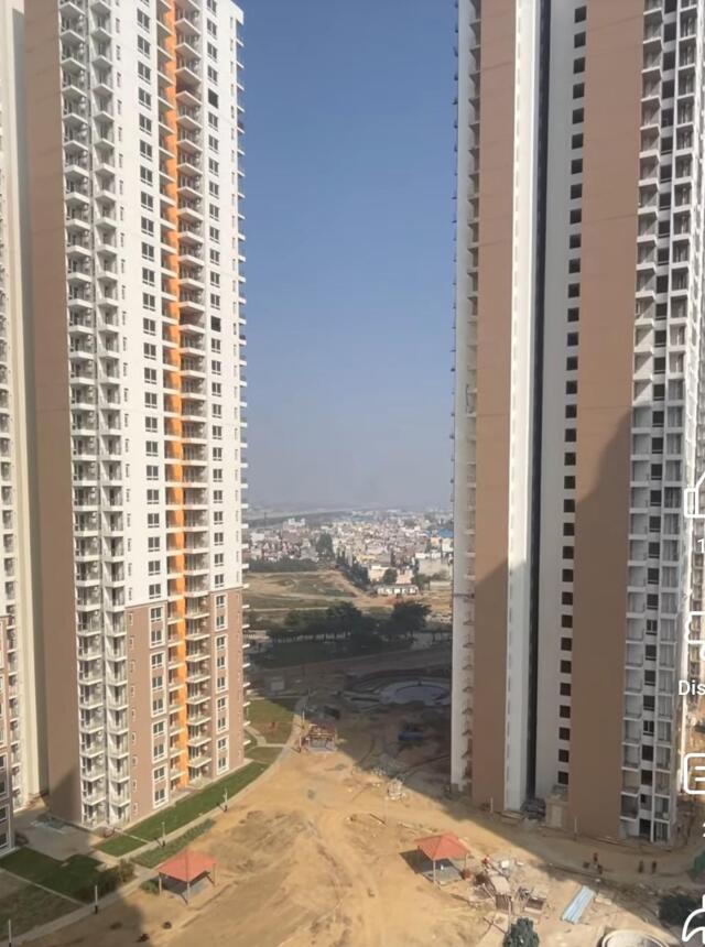 Hero Homes - Image 40