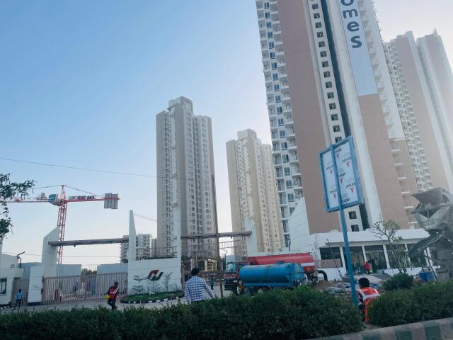 Hero Homes - Image 44