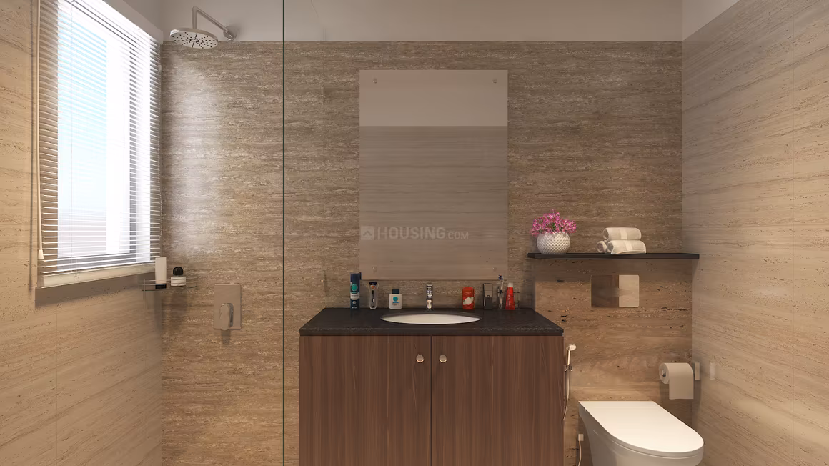 Hero Homes - Image 45