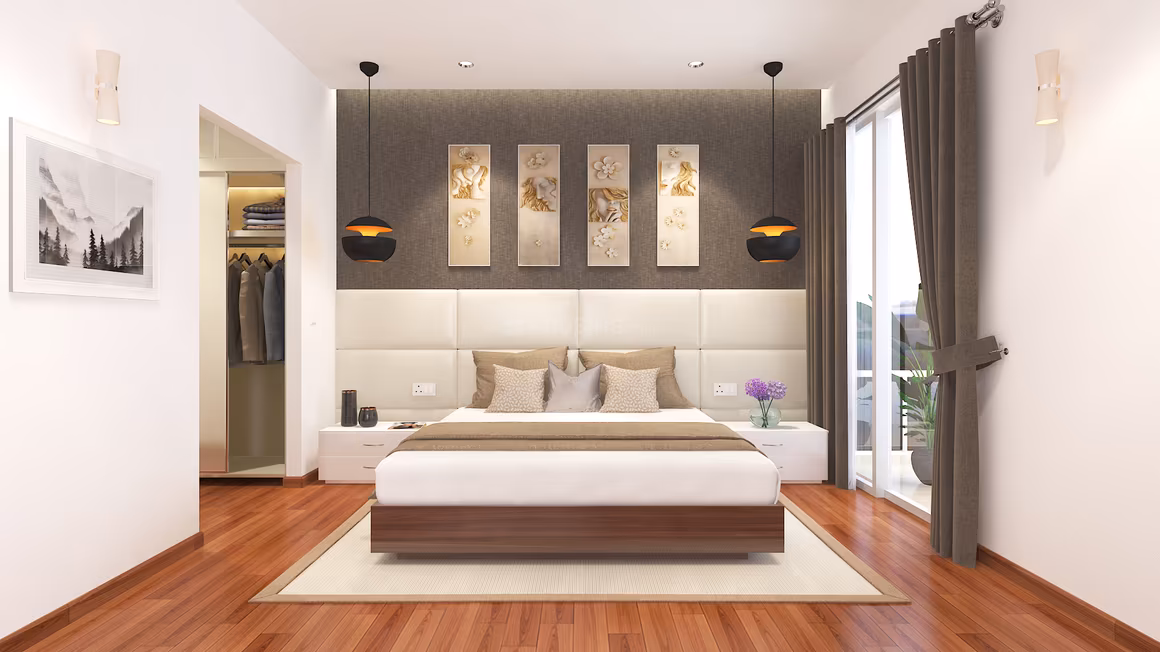 Hero Homes - Image 46