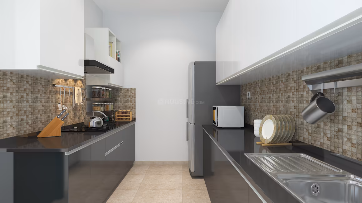 Hero Homes - Image 47