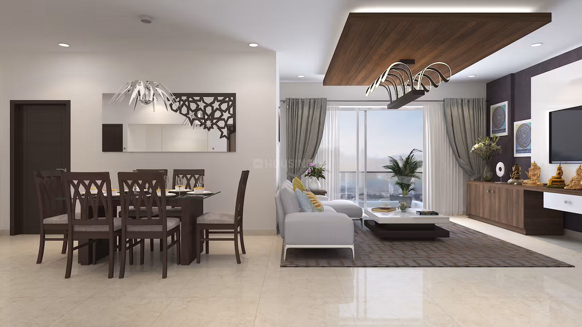 Hero Homes - Image 48