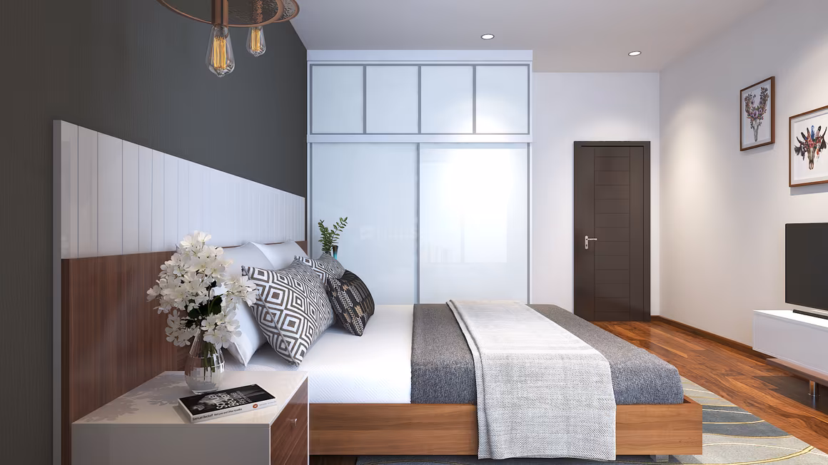 Hero Homes - Image 49