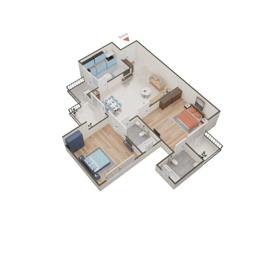 Hero Homes - Image 51