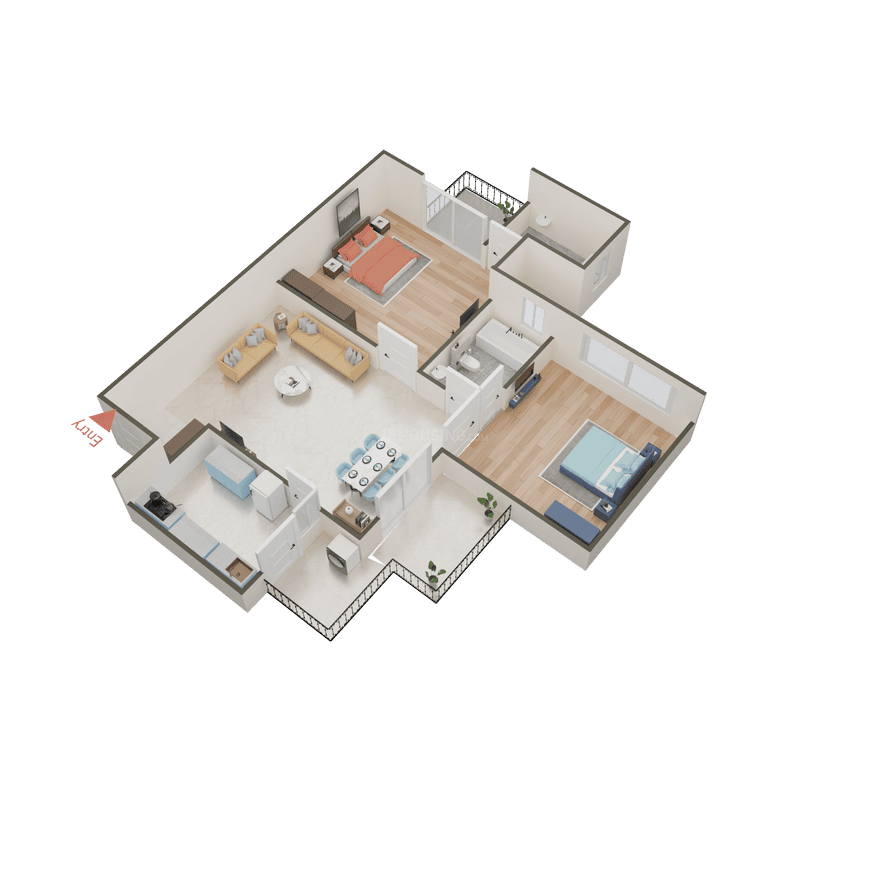 Hero Homes - Image 54