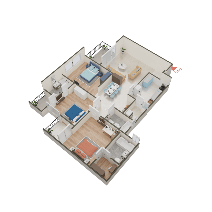 Hero Homes - Image 60
