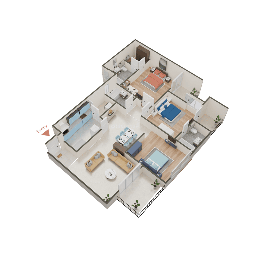 Hero Homes - Image 62