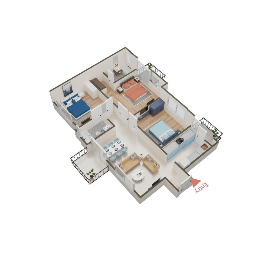 Hero Homes - Image 65