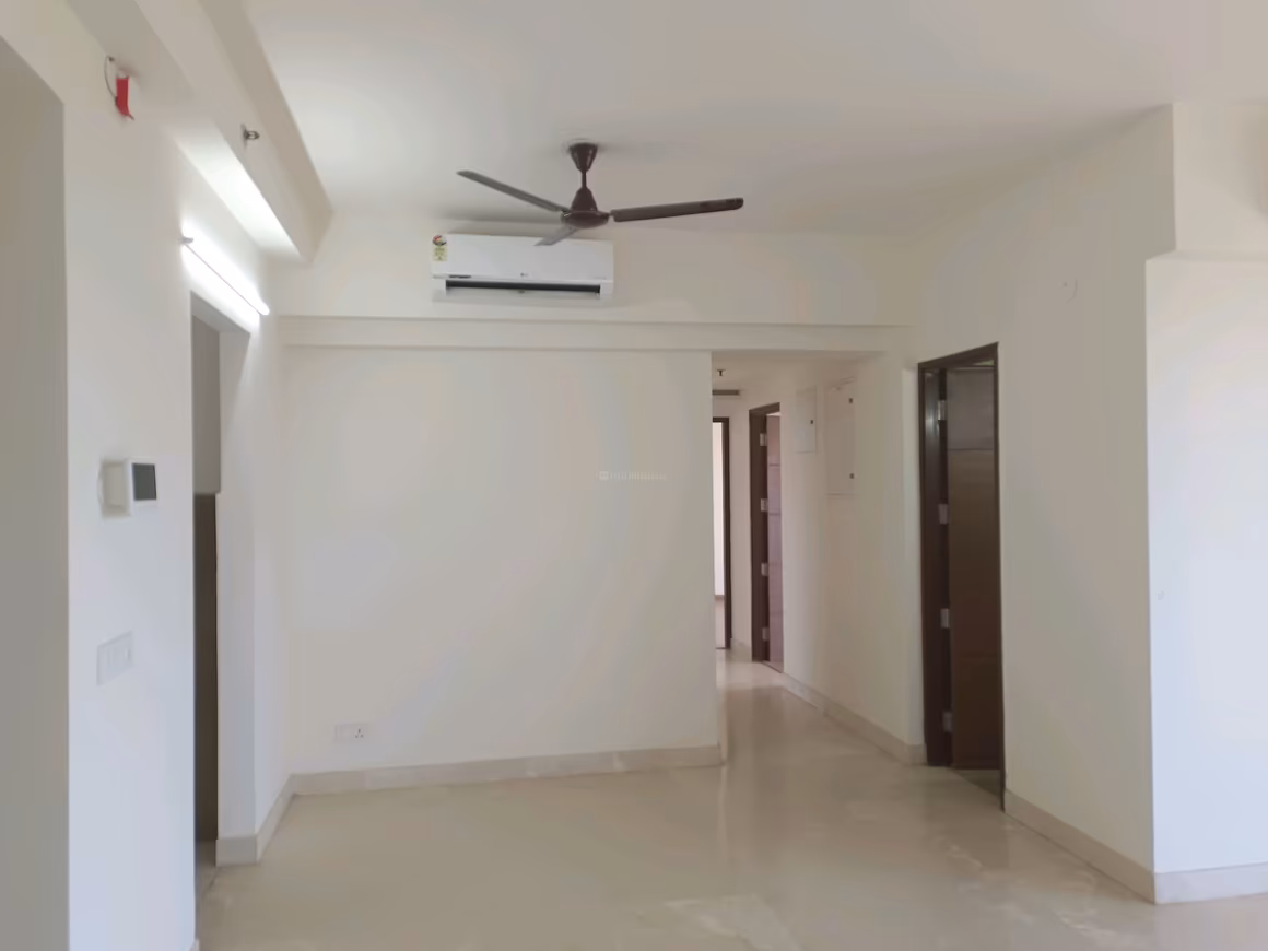 Godrej Meridien - Image 7
