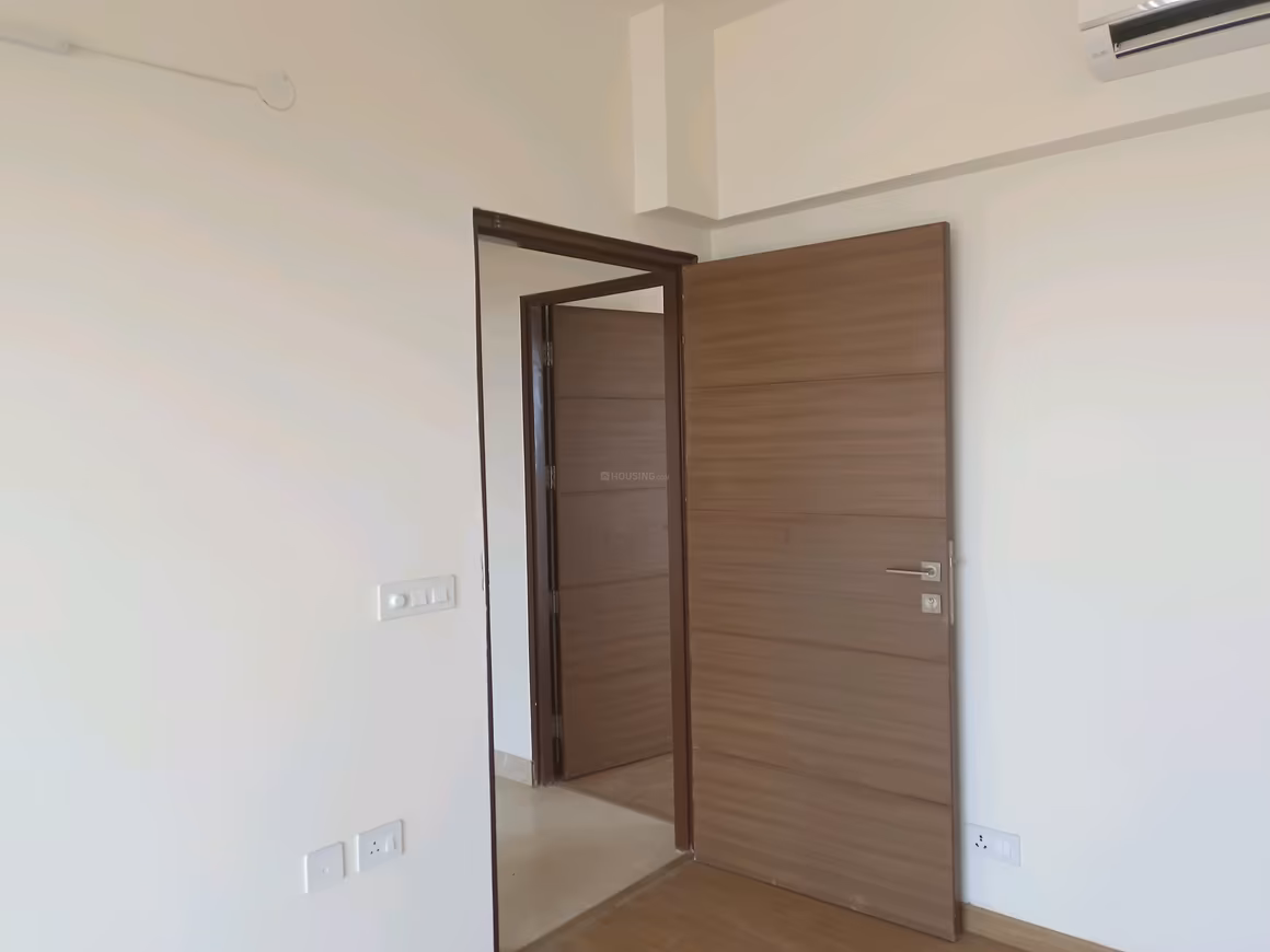 Godrej Meridien - Image 10