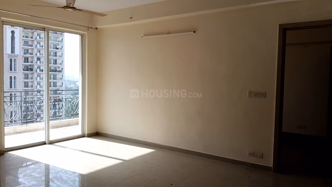 DLF Express Greens - Image 8