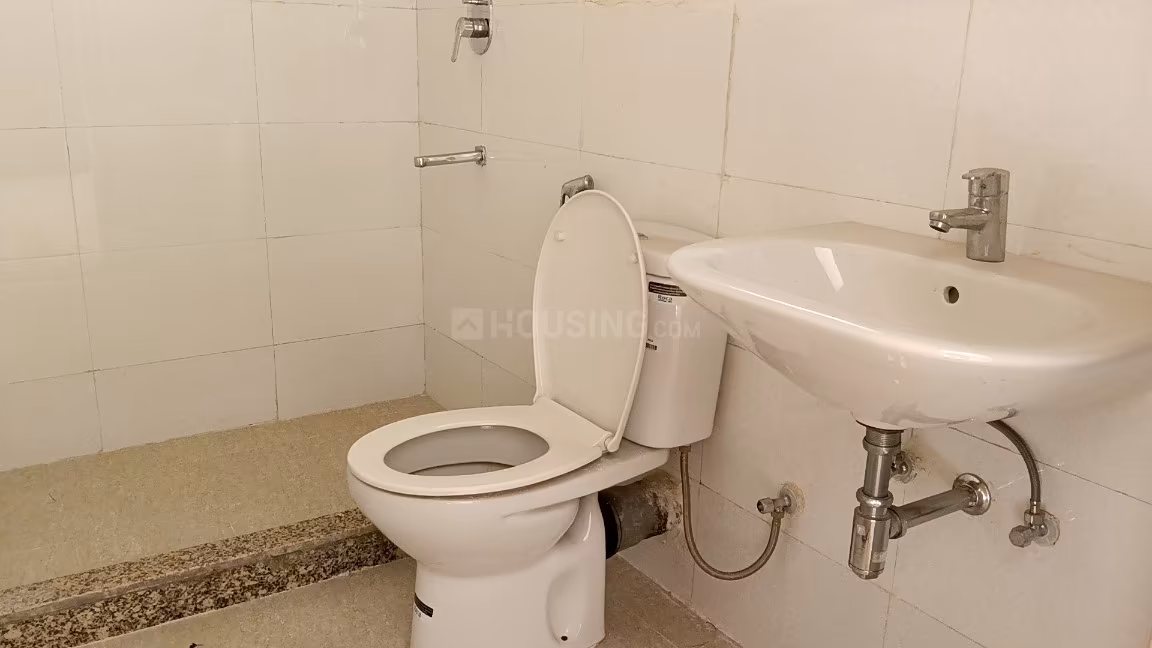 DLF Express Greens - Image 14