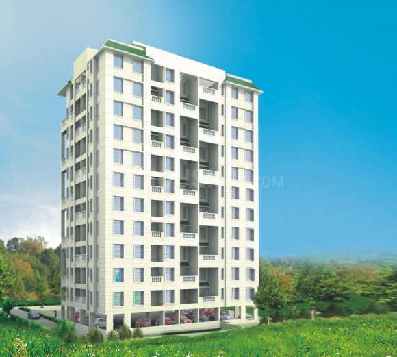 Navalakha Ritz - Image 3