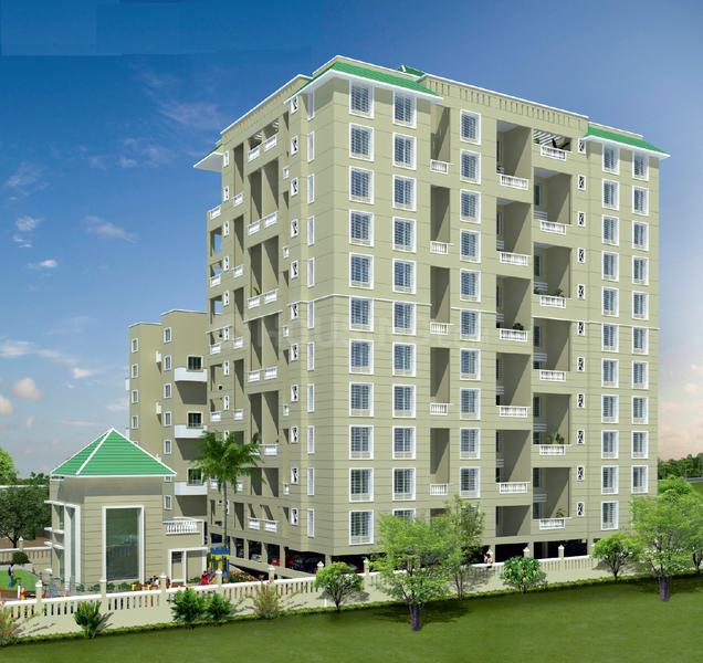 Navalakha Ritz - Image 4