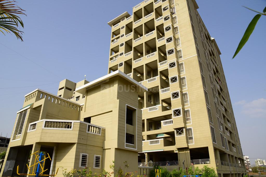 Navalakha Ritz - Image 5