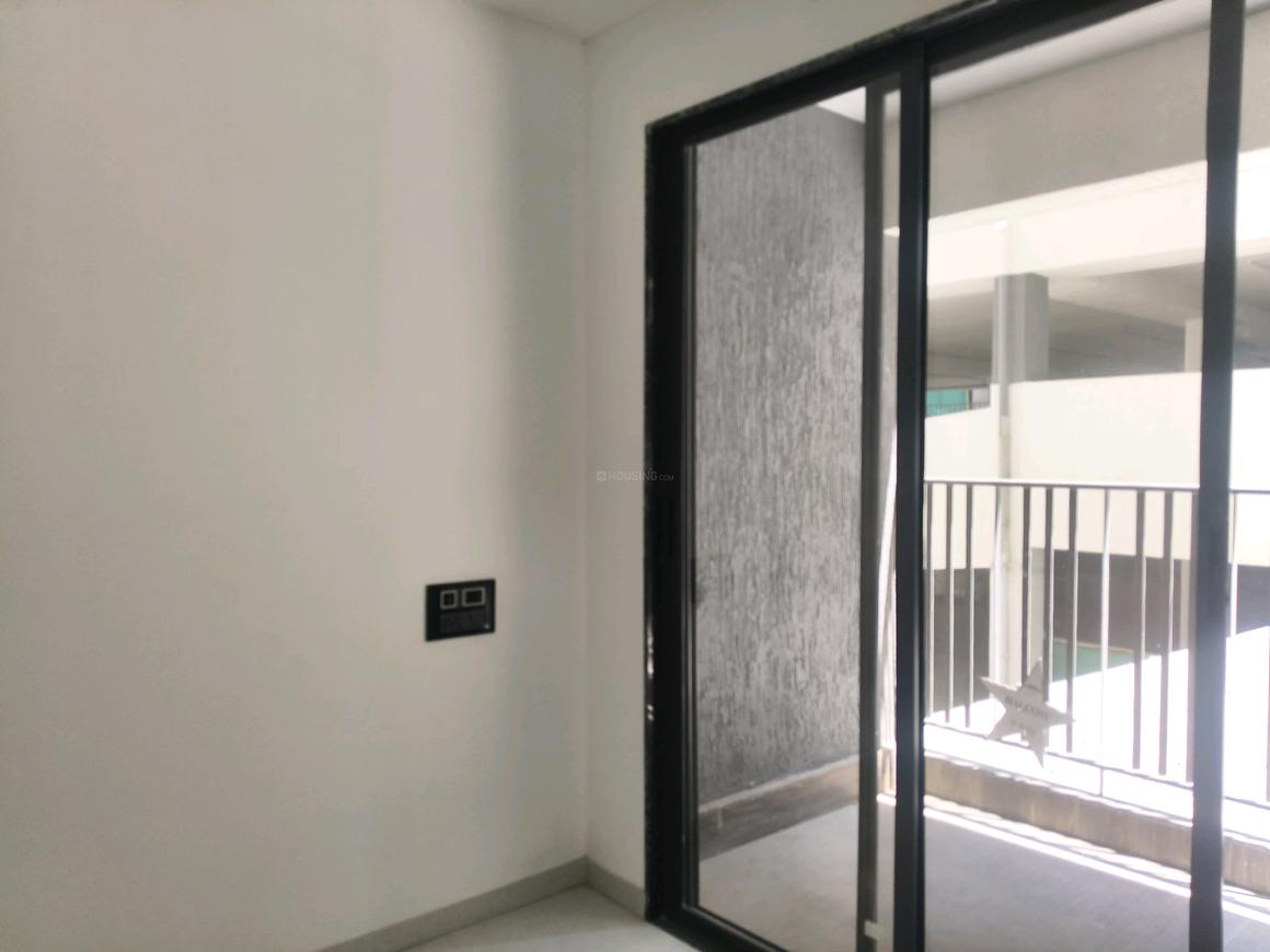 Navalakha Ritz - Image 6