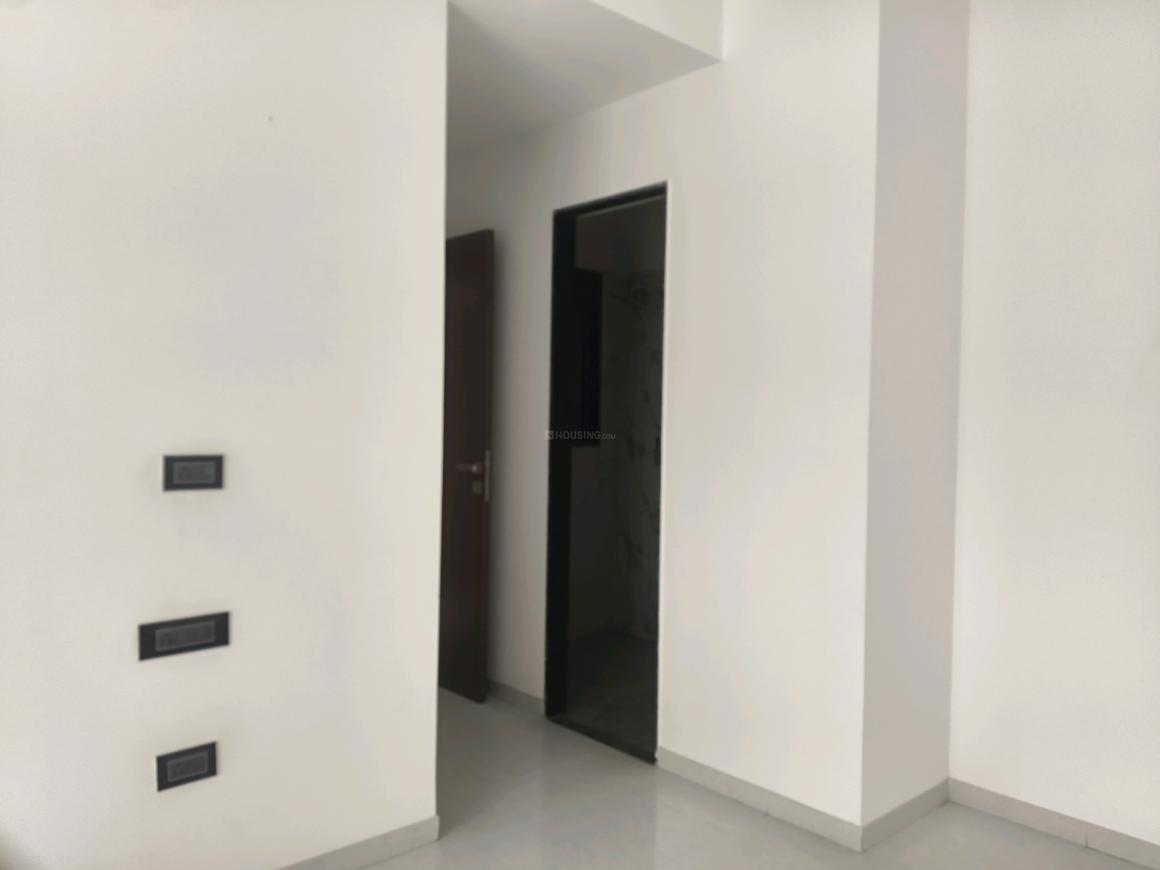 Navalakha Ritz - Image 7