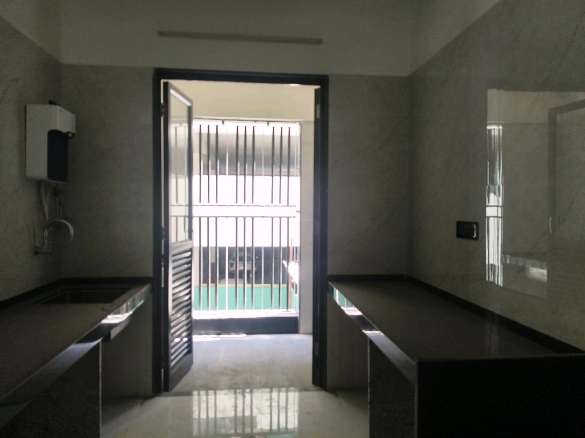 Navalakha Ritz - Image 9