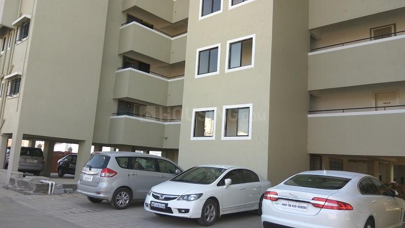Navalakha Ritz - Image 10