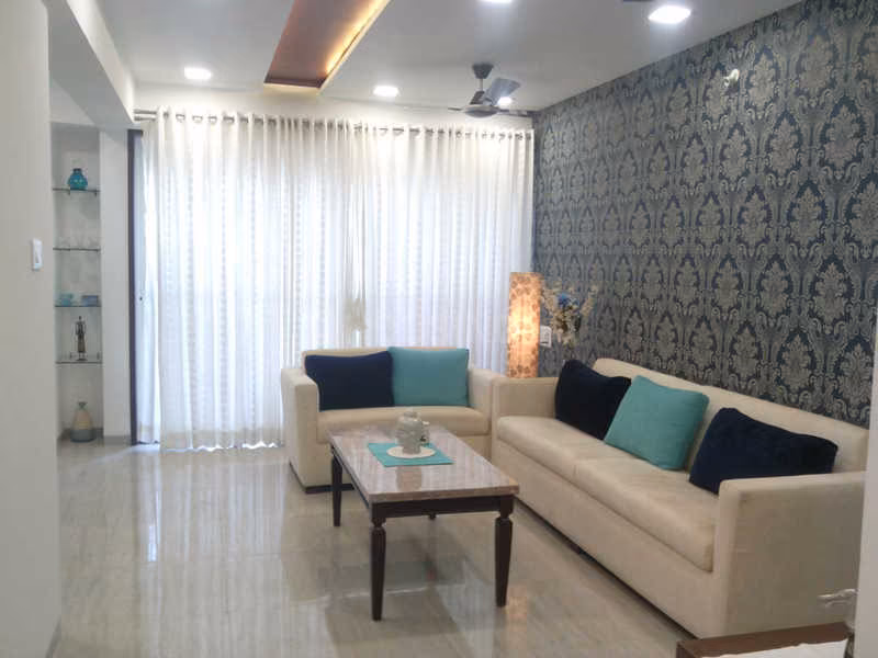 Navalakha Ritz - Image 26