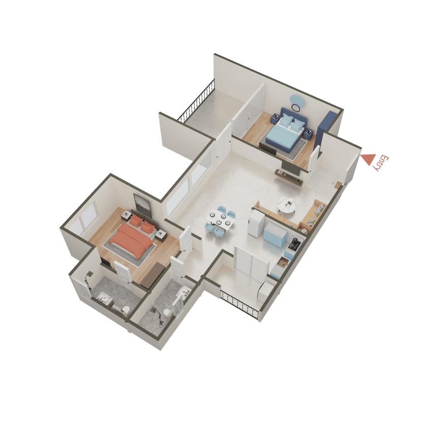 Navalakha Ritz - Image 53