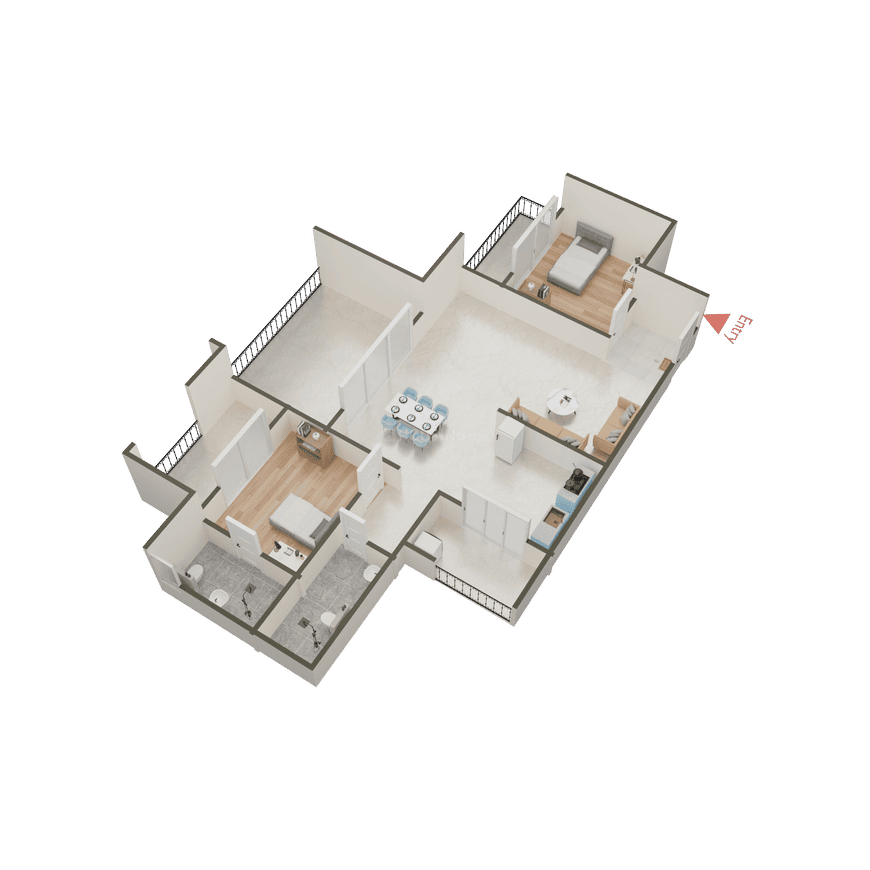 Navalakha Ritz - Image 57