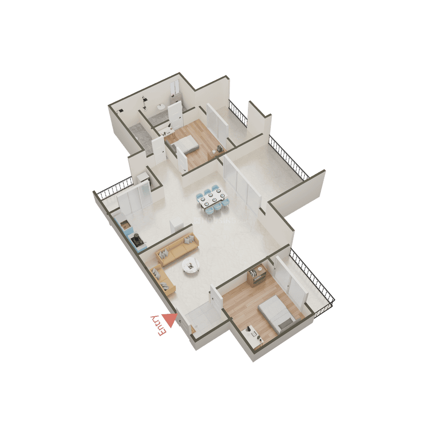 Navalakha Ritz - Image 58