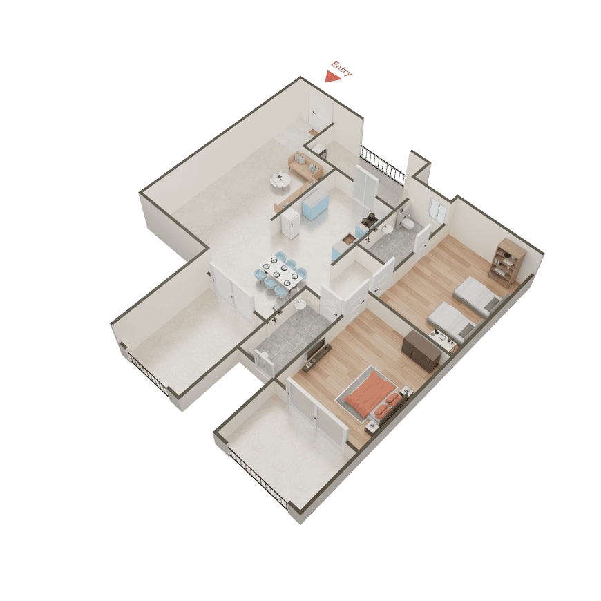 Navalakha Ritz - Image 60