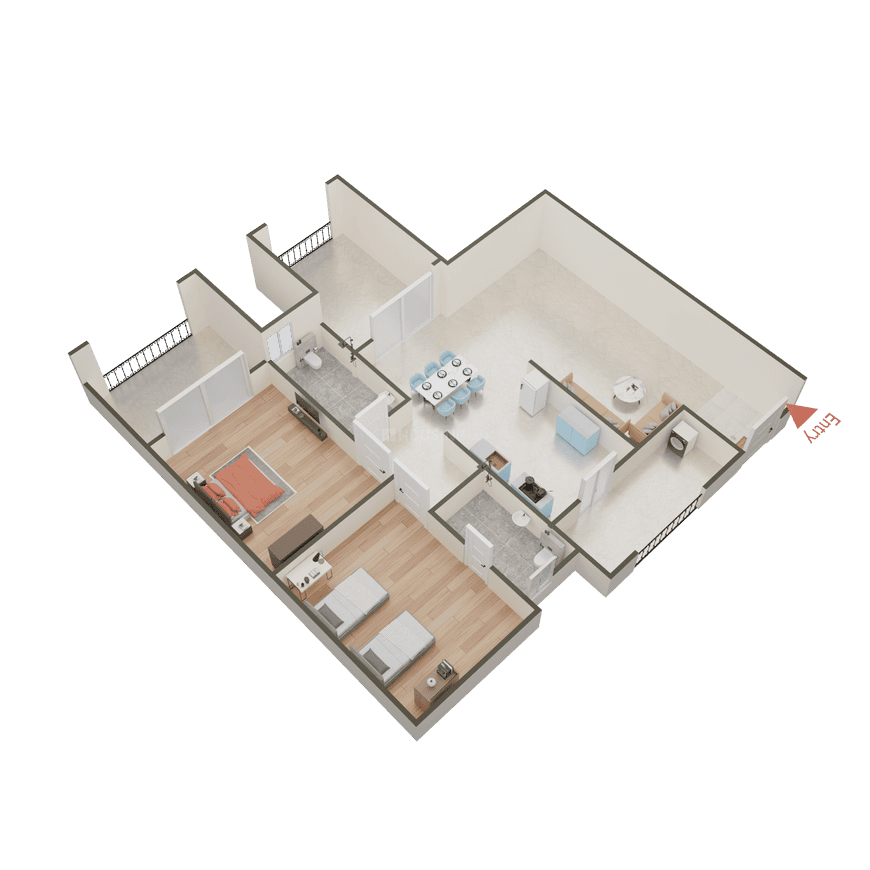 Navalakha Ritz - Image 61